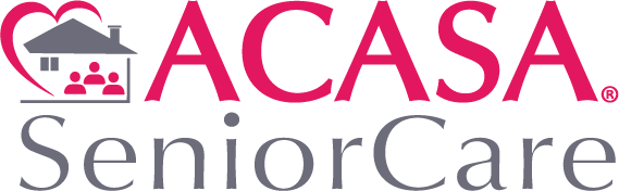 Acasa Senior Care